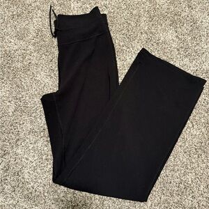 Vuori Essential Wideleg